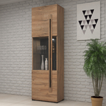 Louis_bois_vitrine_1porte_2