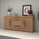 Louis_bois_buffet_2portes_3tiroirs_2