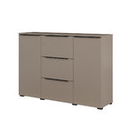 Jacob_taupe_buffet_2portes_3tiroirs_1