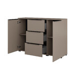 Jacob_taupe_buffet_2portes_3tiroirs_2