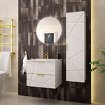 petits-meubles_aurora_new_salle-de-bain_colonne_murale_4