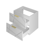 petits-meubles_aurora_new_salle-de-bain_60cm_meuble_sous_vasque_2