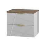 petits-meubles_aurora_new_salle-de-bain_60cm_meuble_sous_vasque_plan_1