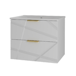 petits-meubles_aurora_new_salle-de-bain_60cm_meuble_vasque_encastree_1