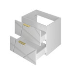 petits-meubles_aurora_new_salle-de-bain_60cm_meuble_vasque_encastree_2