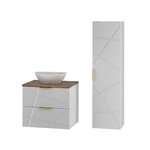 petits-meubles_aurora_new_salle-de-bain_pack_60cm_meuble_simple_vasque_1