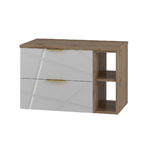 petits-meubles_aurora_new_salle-de-bain_80cm_meuble_sous_vasque_niche_1
