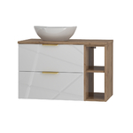 petits-meubles_aurora_new_salle-de-bain_80cm_meuble_simple_vasque_niche_1