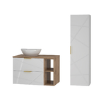 petits-meubles_aurora_new_salle-de-bain_pack_80cm_meuble_simple_vasque_niche_1