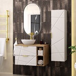 petits-meubles_aurora_new_salle-de-bain_pack_80cm_meuble_simple_vasque_niche_2_ambiance