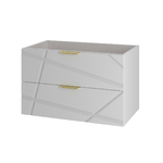 petits-meubles_aurora_new_salle-de-bain_80cm_meuble_sous_vasque_1