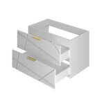 petits-meubles_aurora_new_salle-de-bain_80cm_meuble_simple_vasque_2