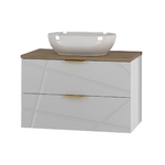 petits-meubles_aurora_new_salle-de-bain_80cm_meuble_simple_vasque_1