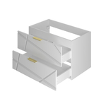 petits-meubles_aurora_new_salle-de-bain_80cm_meuble_vasque_encastree_2