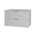 petits-meubles_aurora_new_salle-de-bain_80cm_meuble_vasque_encastree_1