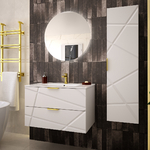 petits-meubles_aurora_new_salle-de-bain_80cm_meuble_vasque_encastree_5