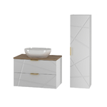 petits-meubles_aurora_new_salle-de-bain_pack_80cm_meuble_simple_vasque_1