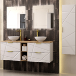 petits-meubles_aurora_new_salle-de-bain_140cm_meuble_double_vasque_niche_5