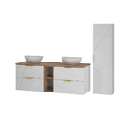 petits-meubles_aurora_new_salle-de-bain_pack_140cm_meuble_double_vasque_niche_1