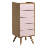 vox-vintage-chiffonier-rose