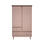 woodluck-babushka-rose-armoire-2portes-2
