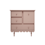 woodluck-babushka-rose-commode-3tiroirs-2