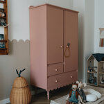 woodluck-babushka-rose-armoire-2portes-3