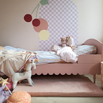 woodluck-babushka-rose-lit-90x200-3