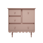 woodluck-babushka-rose-commode-3tiroirs-2