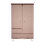 woodluck-babushka-rose-armoire-2portes-2