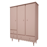 woodluck-babushka-rose-armoire-3portes-1