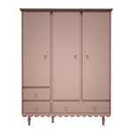 woodluck-babushka-rose-armoire-3portes-2