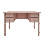woodluck-babushka-rose-bureau-2