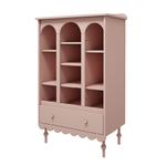 woodluck-babushka-rose-bibliotheque-1