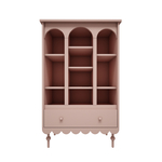 woodluck-babushka-rose-bibliotheque-2