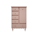 woodluck-babushka-rose-commode-5tiroirs-2