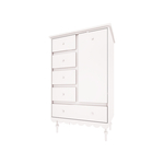 babushka-woodluck-blanc-commode-haute-1