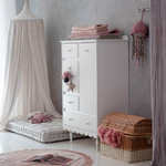 babushka-woodluck-blanc-commode-haute-2