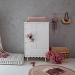 babushka-woodluck-blanc-commode-haute-4