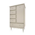 babushka-woodluck-olive-commode-haute-1