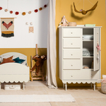 babushka-woodluck-olive-commode-haute-2