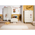 babushka-woodluck-olive-commode-haute-3