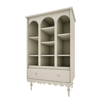 babushka-woodluck-olive-bibliotheque-1