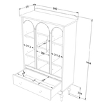 woodluck-babushka-bibliotheque-dimensions