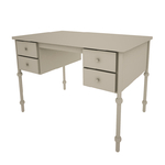 babushka-woodluck-olive-bureau-1