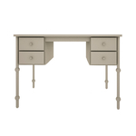 babushka-woodluck-olive-bureau-2