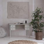 babushka-woodluck-olive-bureau-3