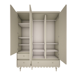 babushka-woodluck-olive-armoire-3-portes-4