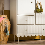 babushka-woodluck-olive-armoire-2-portes-6