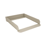 babushka-woodluck-olive-commode-a-langer-1